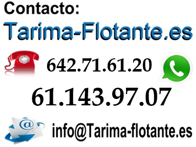 instalacion_venta_instalar_tarima flotante_tarimas_parquet